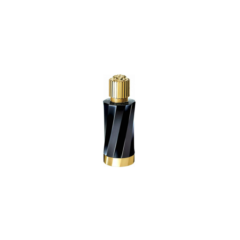 Versace Atelier Iris D`elite Unisex parfüm víz Tester EDP